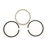 Solenza Piston Segmanı 2004-2005 Goetze 7701471158